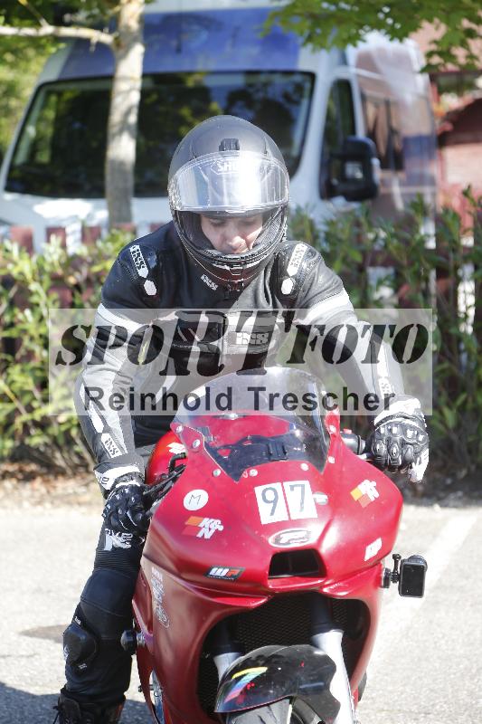 Archiv-2025/52 10.09.2025 FREERIDE Training  ADR/Impressionen